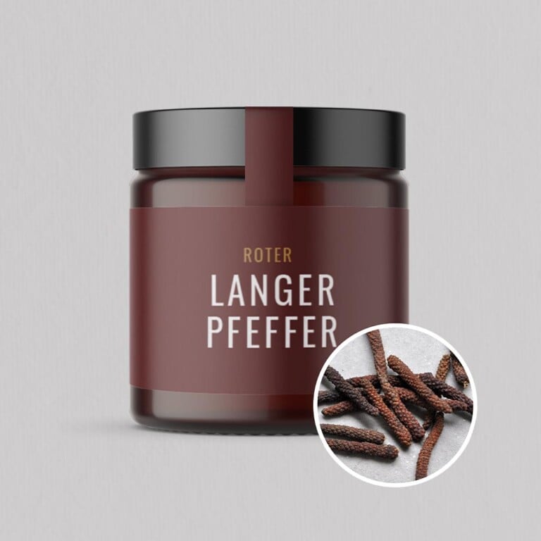 Mock-up created for smartymockups.com