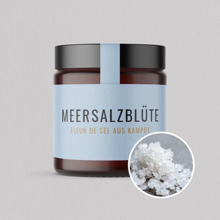 Mock-up created for smartymockups.com