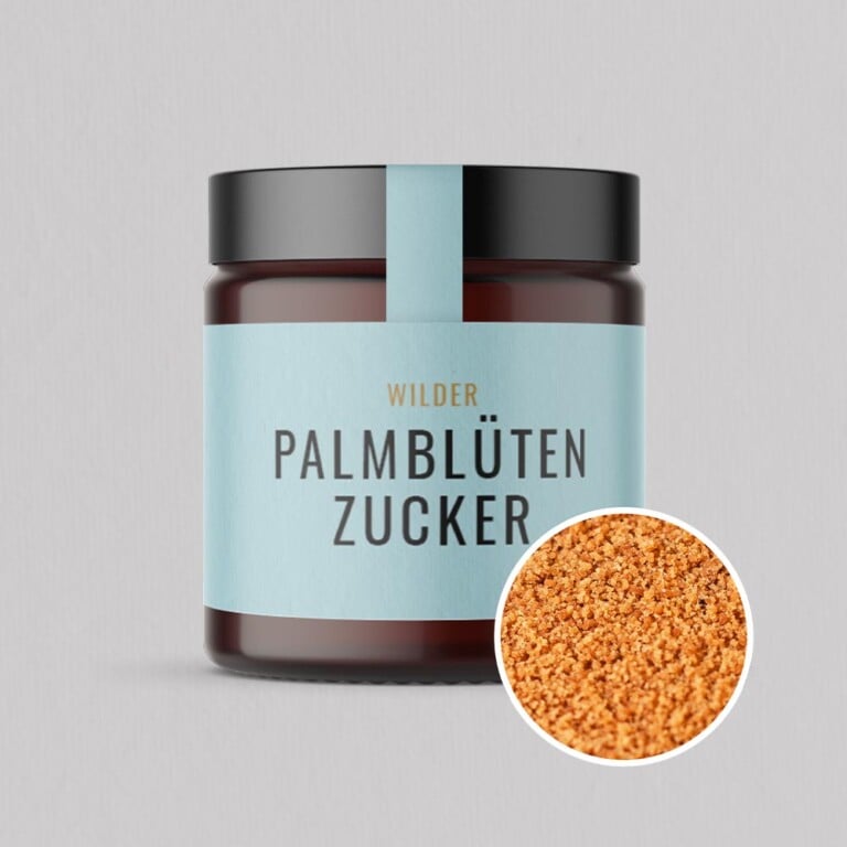 Mock-up created for smartymockups.com