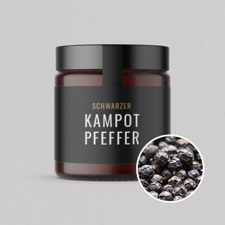 Mock-up created for smartymockups.com