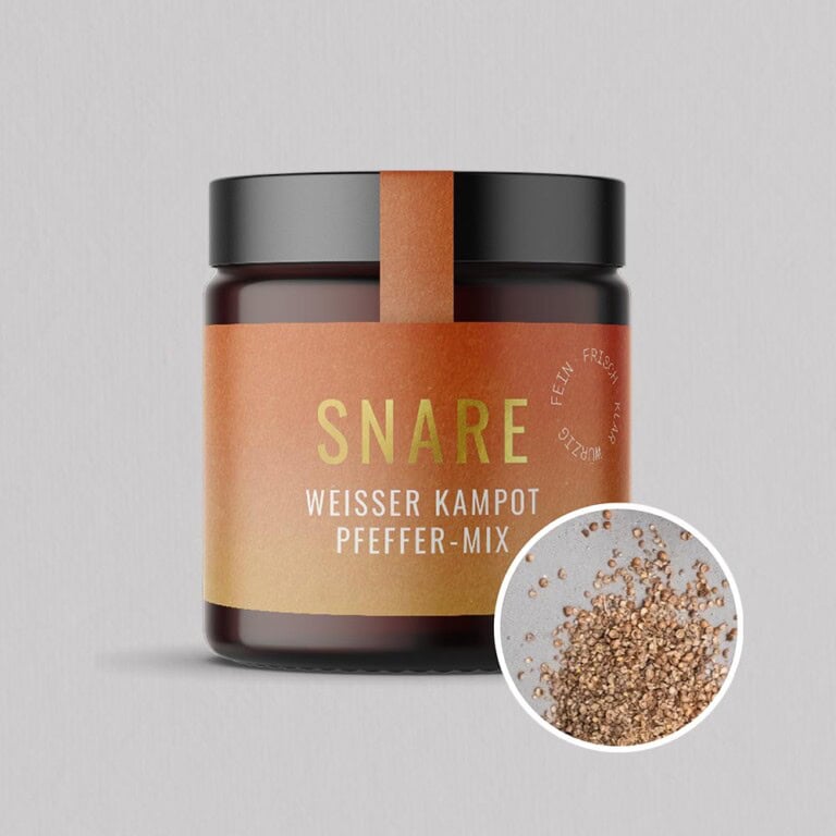 Mock-up created for smartymockups.com