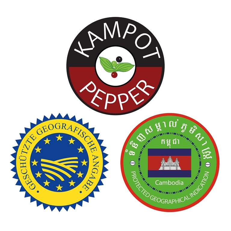 Kampot-Pfeffer-Logo-und-Siegel-Hennes-Finest_800x800@2x-2