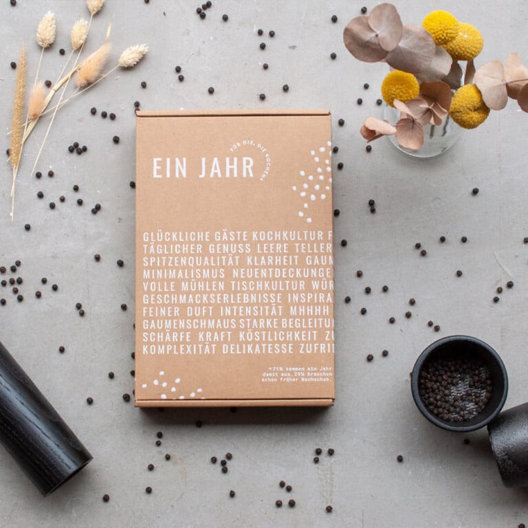 Ein-Jahr-Pfeffer-zu-quadrat