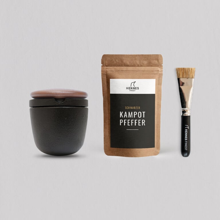 HANDMÖRSER_Walnuss_Mörser_Pfeffer_SKEPPSHULT