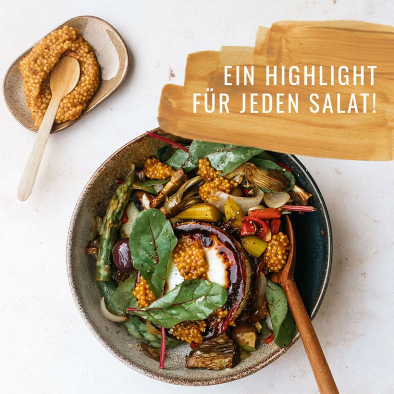 Bildkomposition_Mangosenf_Hennesfinest