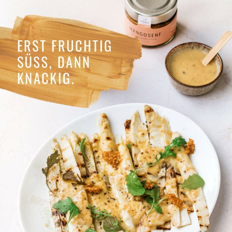 Bildkomposition_Mangosenf_Hennesfinest2