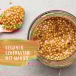 Bildkomposition_Mangosenf_Hennesfinest3