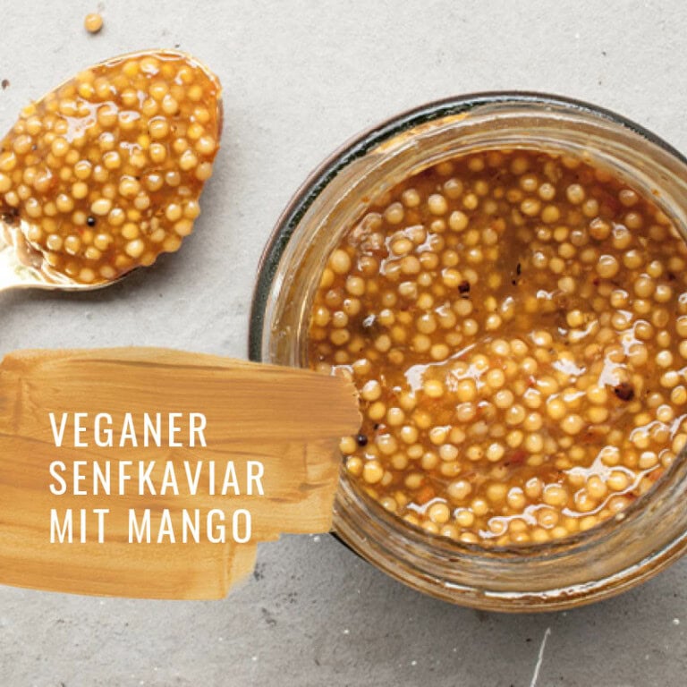 Bildkomposition_Mangosenf_Hennesfinest3