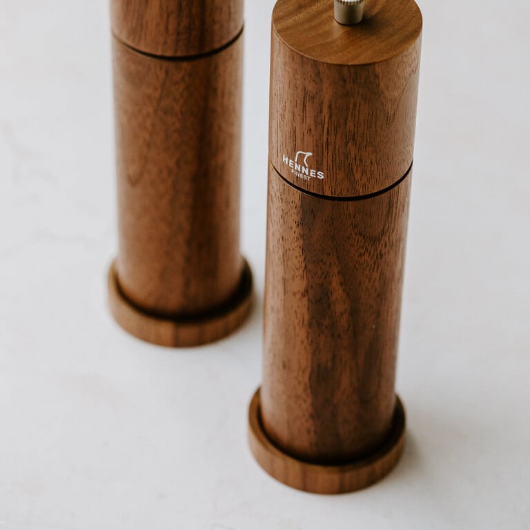 Mühlenparkplätze-walnuss-galerie-3