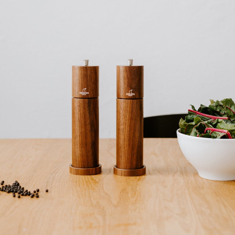 Mühlenparkplätze-walnuss-galerie