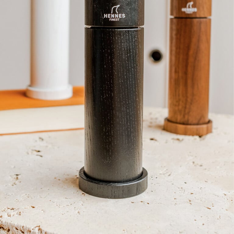 Mühlenparkplatz-mood