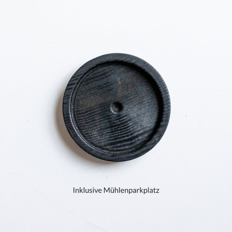 Mühlenparkplatz-schwarz-einzel