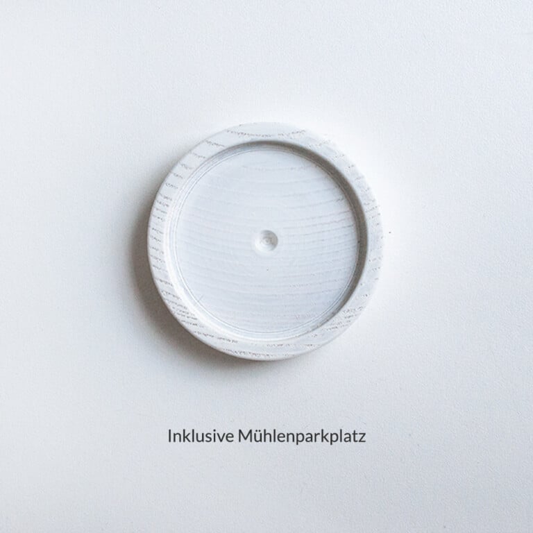 Mühlenparkplatz-weiß-einzel