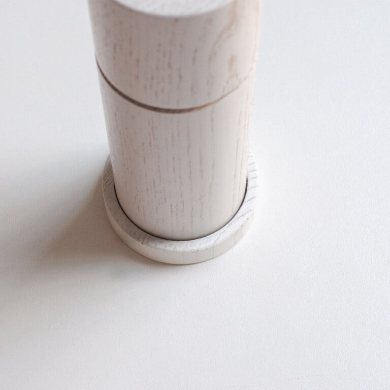 Mühlenparkplatz+Mühle-weiß-einzel