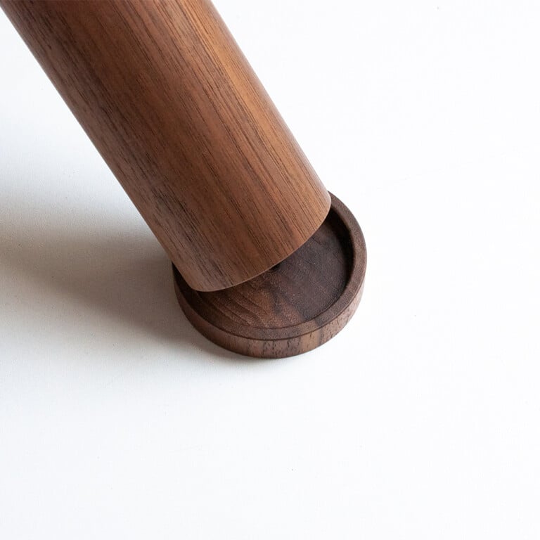 Mühlenparkpltz-walnuss-2