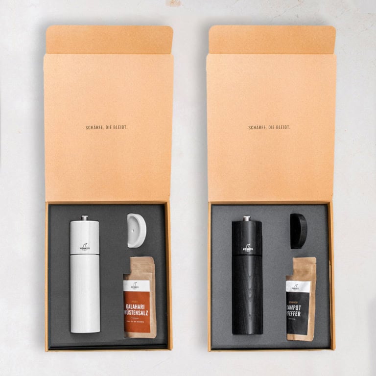 Mühlenset-hochwertig-weiss-schwarz