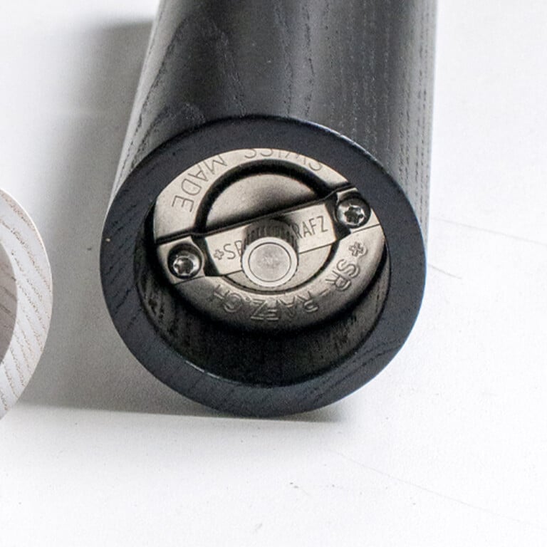 Pfeffermühle-hochwertig-mahlwerk-quad