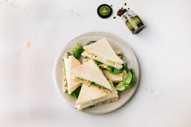 Rezept-Tramezzini-Thunfisch-Grüner-Pfeffer-QUER