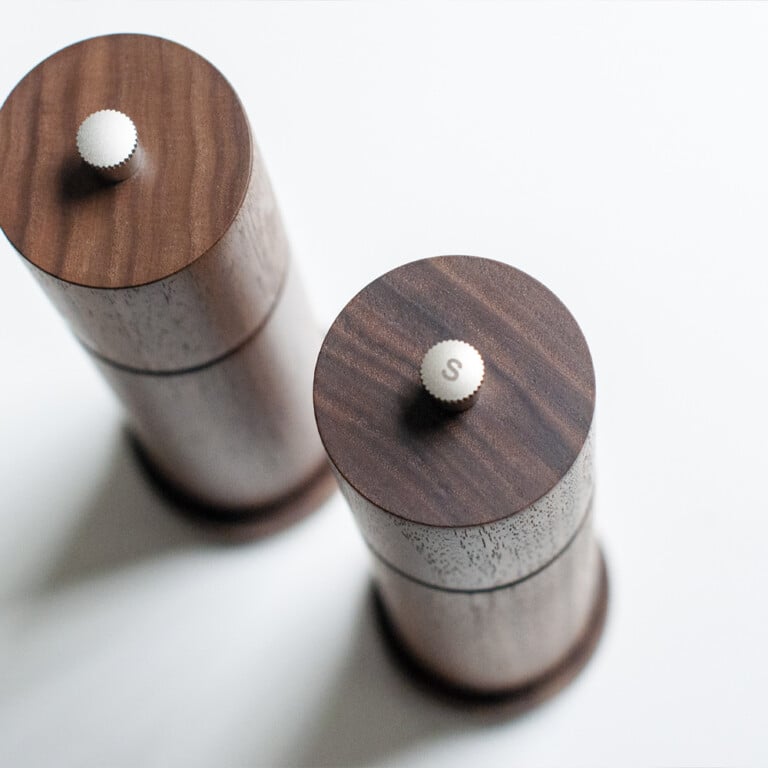 Salzmühle-S-Knopf-quad