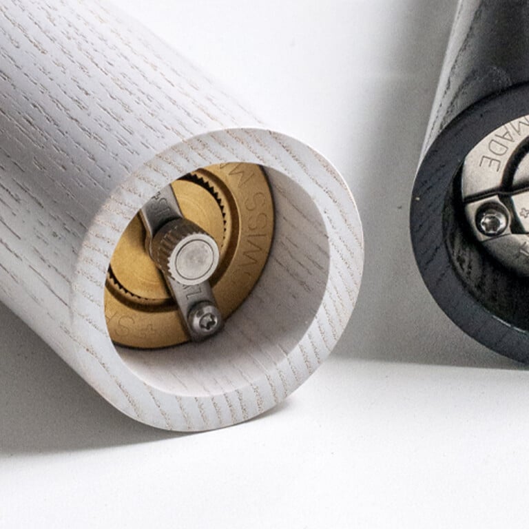 Salzmühle-hochwertig-mahlwerk-quad