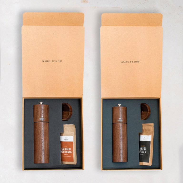 Set-Mühle-2xWalnuss