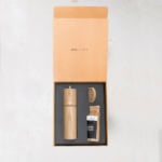 Pfeffermühlen-hochwertig-naturholz-esche