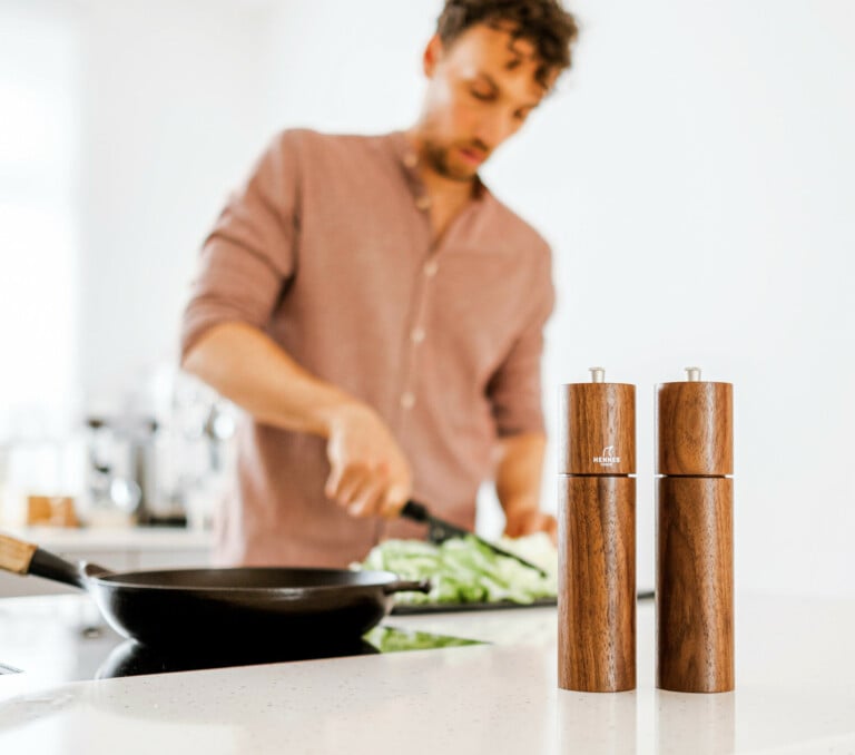 Walnussmühlen_Duo_Mood_1