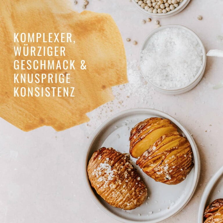 Meersalzblüte_Kampot-Hennes finest_4