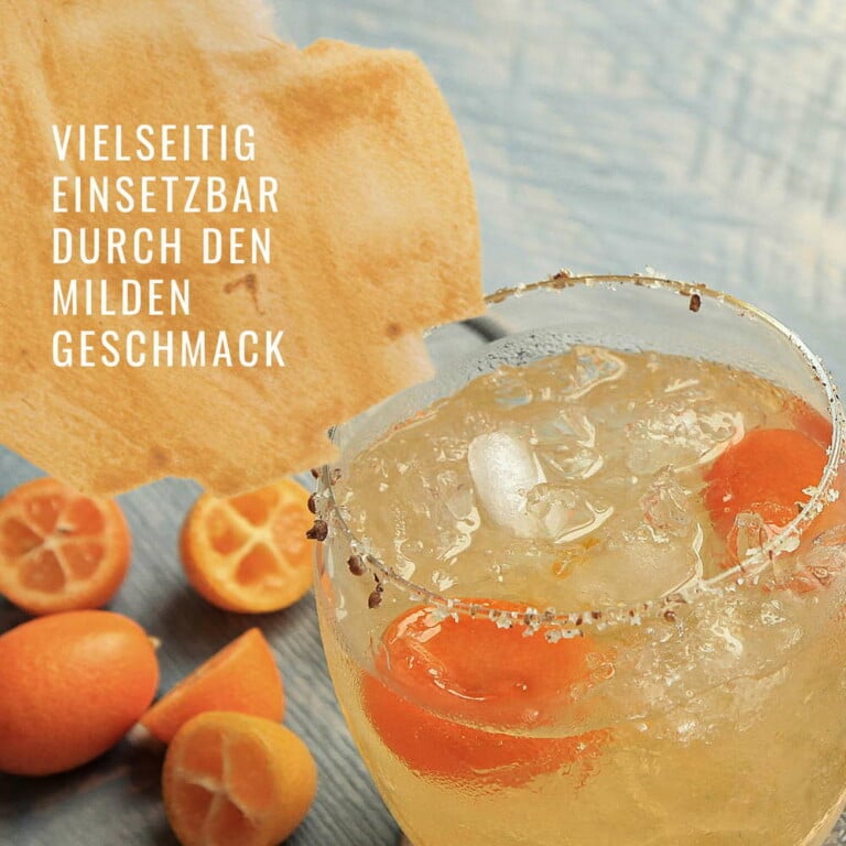 Meersalzblüte_Kampot-Hennes finest_7