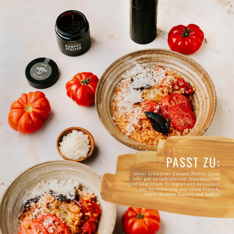 Schwarzer_ kampot pfeffer-hennes finest-11