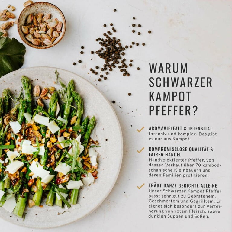 Schwarzer_ kampot pfeffer-hennes finest-7