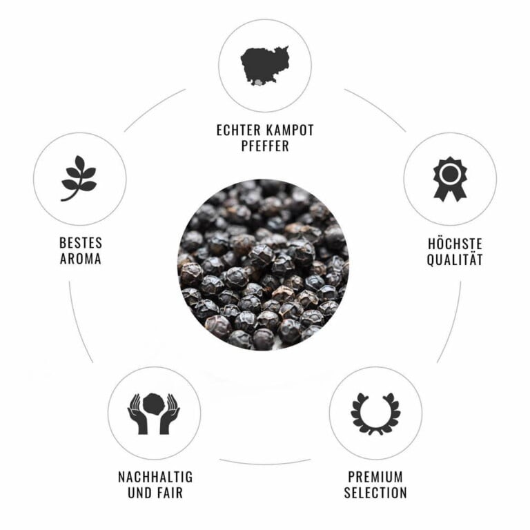 Schwarzer_ kampot pfeffer-hennes finest-8