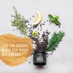 Schwarzer_ kampot pfeffer-hennes finest-_13