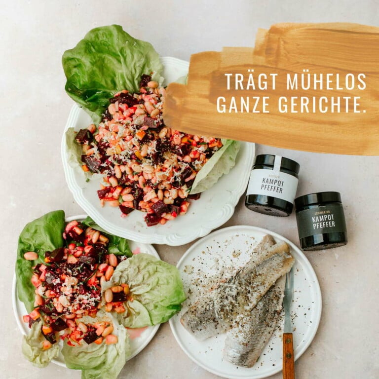 Schwarzer_ kampot pfeffer-hennes finest-_9