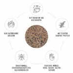 Tuk Meric_ kampot pfeffer-hennes finest-grilldip_3