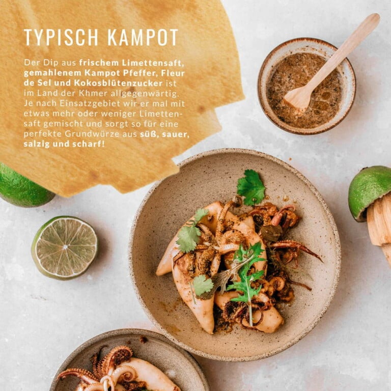 Tuk Meric_ kampot pfeffer-hennes finest-grilldip_4