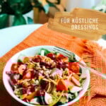 Tuk Meric_ kampot pfeffer-hennes finest-grilldip_5