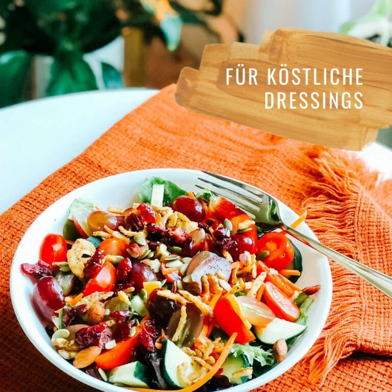 Tuk Meric_ kampot pfeffer-hennes finest-grilldip_5