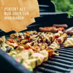 Tuk Meric_ kampot pfeffer-hennes finest-grilldip_6