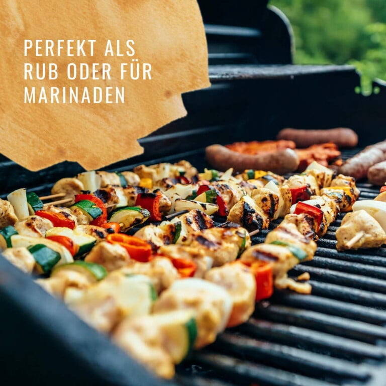 Tuk Meric_ kampot pfeffer-hennes finest-grilldip_6