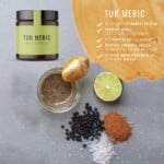 Tuk Meric_ kampot pfeffer-hennes finest-grilldip_7