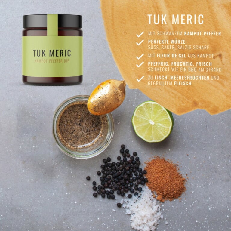 Tuk Meric_ kampot pfeffer-hennes finest-grilldip_7