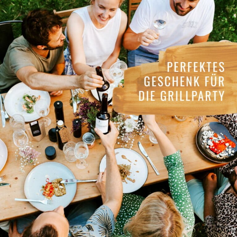 Tuk Meric_ kampot pfeffer-hennes finest-grilldip_8