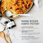 Weißer kampot pfeffer-hennes finest-bilder-7