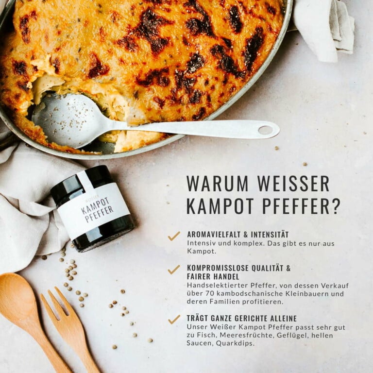 Weißer kampot pfeffer-hennes finest-bilder-7
