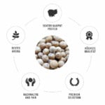 Weißer kampot pfeffer-hennes finest-bilder-8