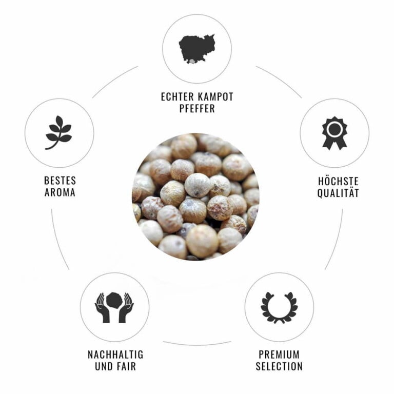 Weißer kampot pfeffer-hennes finest-bilder-8