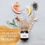 Weißer kampot pfeffer-hennes finest-bilder_11