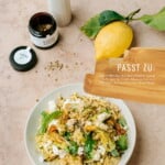 Weißer kampot pfeffer-hennes finest-bilder_12