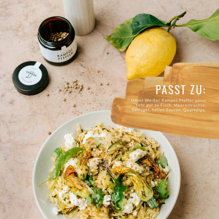 Weißer kampot pfeffer-hennes finest-bilder_12